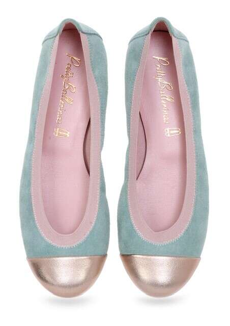 צילום: ניר יפה